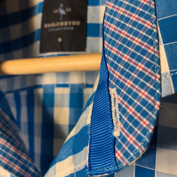 Tailorbyrd (S) - Picture 4 of 16